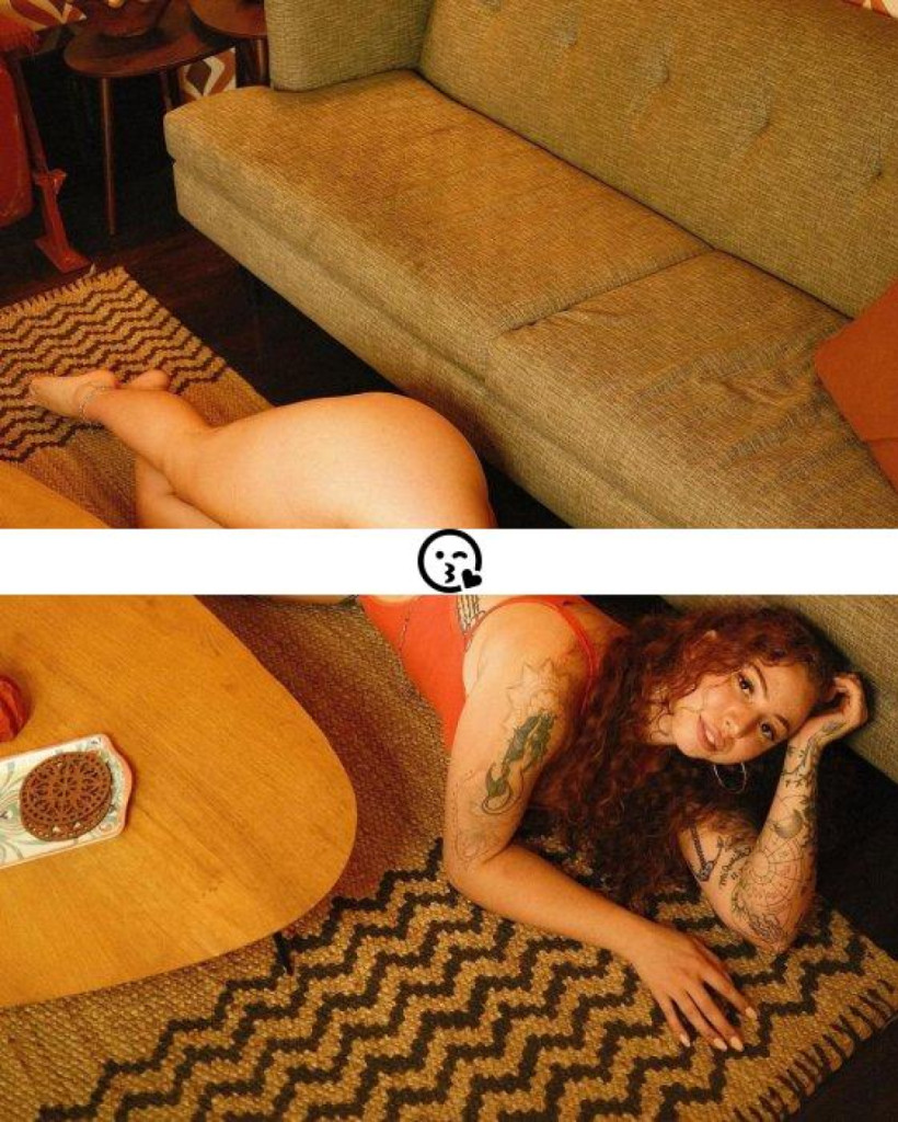 Martha photo 1