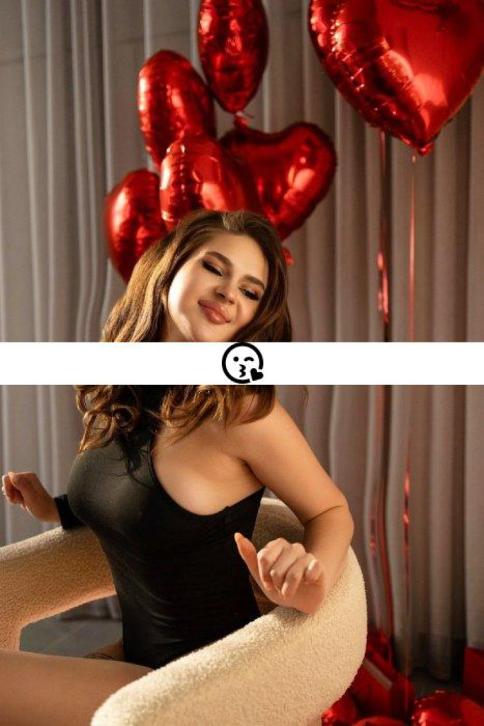 Krystyna photo 1