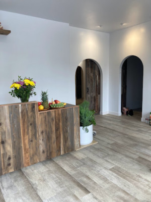 Marina massage listing photo