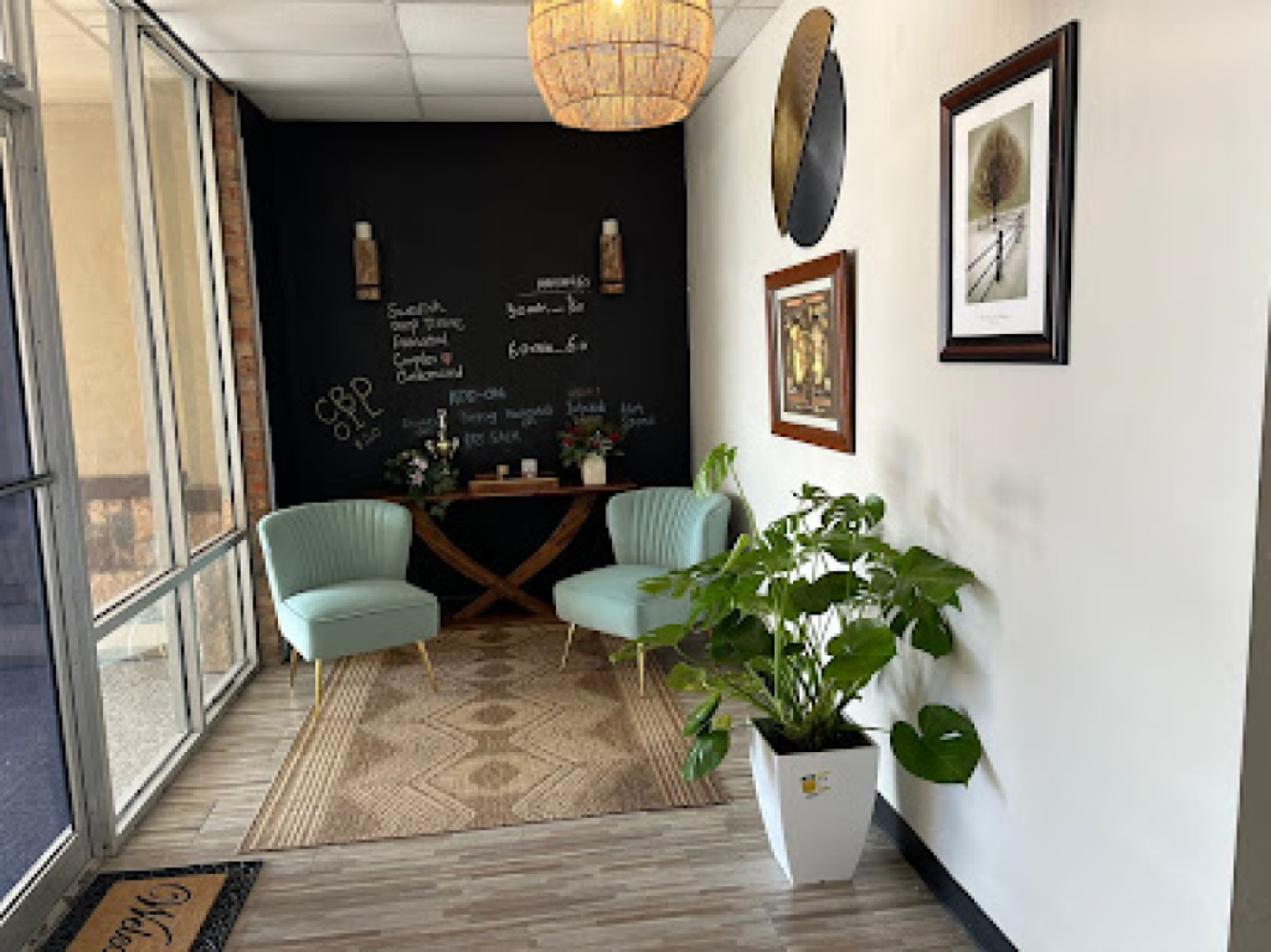 King Day Spa photo 1