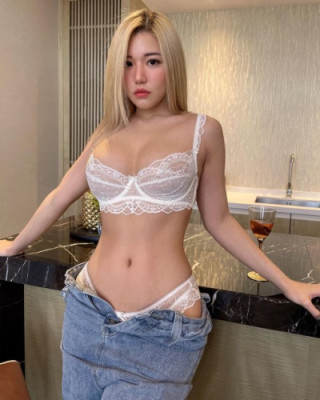 Best VIP service & 100% young! listing photo