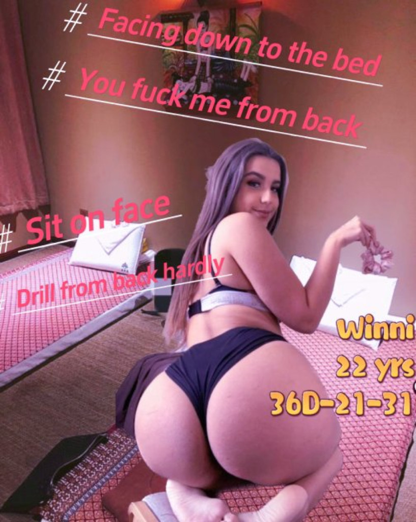Open 24 hours a day✅ photo 1