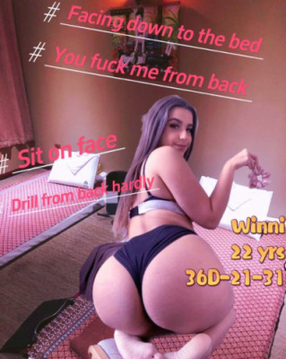Open 24 hours a day✅ listing photo
