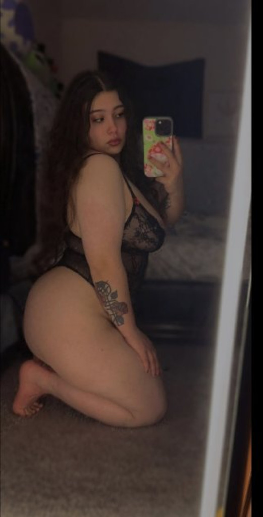 Betty😋❤️ photo 1