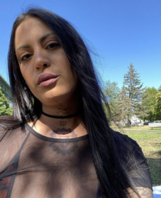 Come and have some fun 🤩