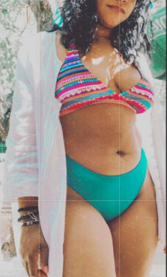 call me body and beautiful face for demanding 24 hours available