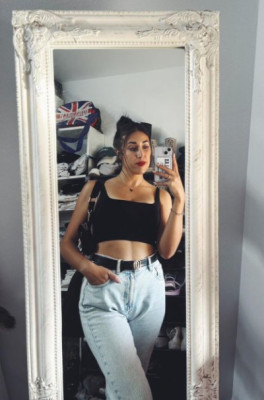 Vheronica🥵🥵 listing photo