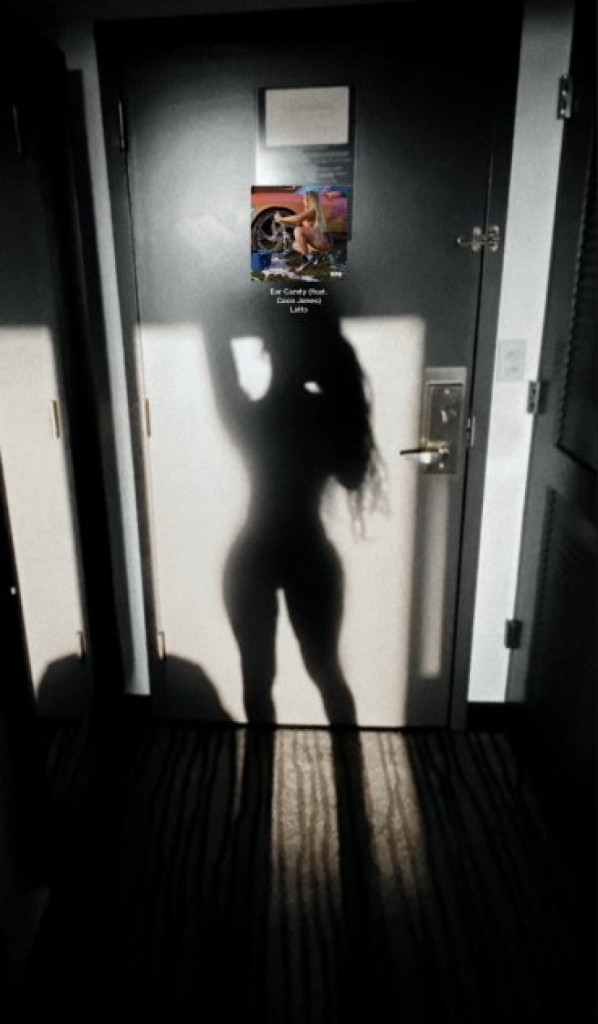 Mia photo 1