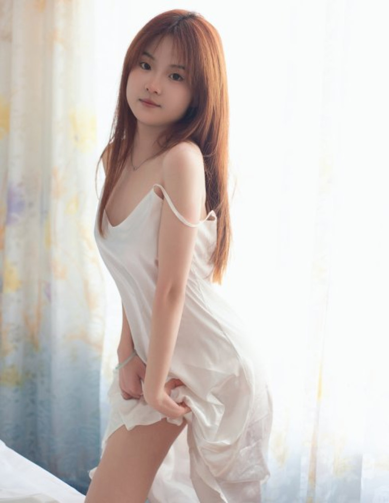 ❤✨🍍Waiting for U♤Beauty photo 1