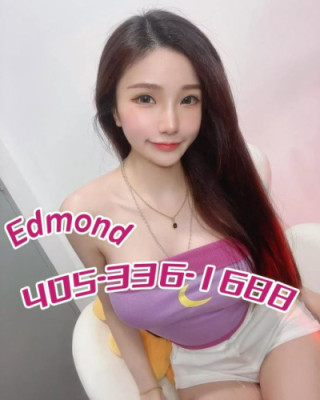 New Face asian girls❤️REAL !!! listing photo