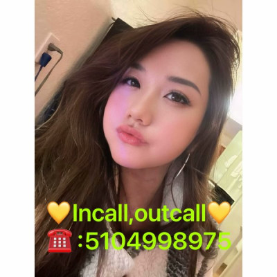 ✅💞 Belle💞✅ listing photo