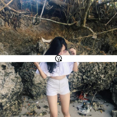 Aura Amelia listing photo