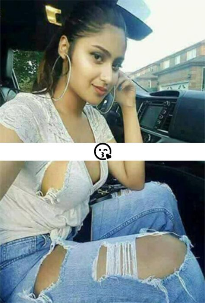 Indian Escorts in Dubai photo 1