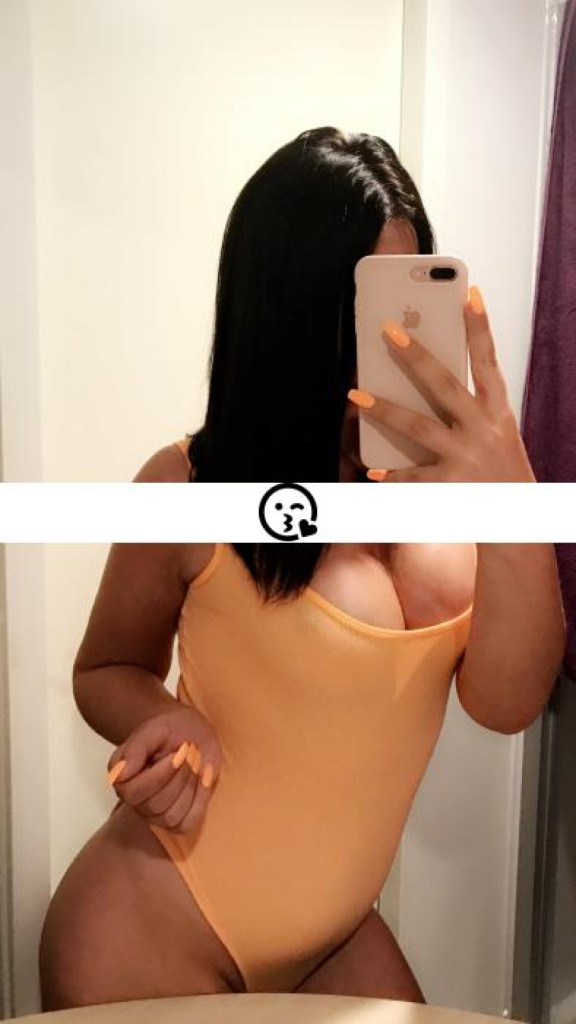 Shanel photo 1