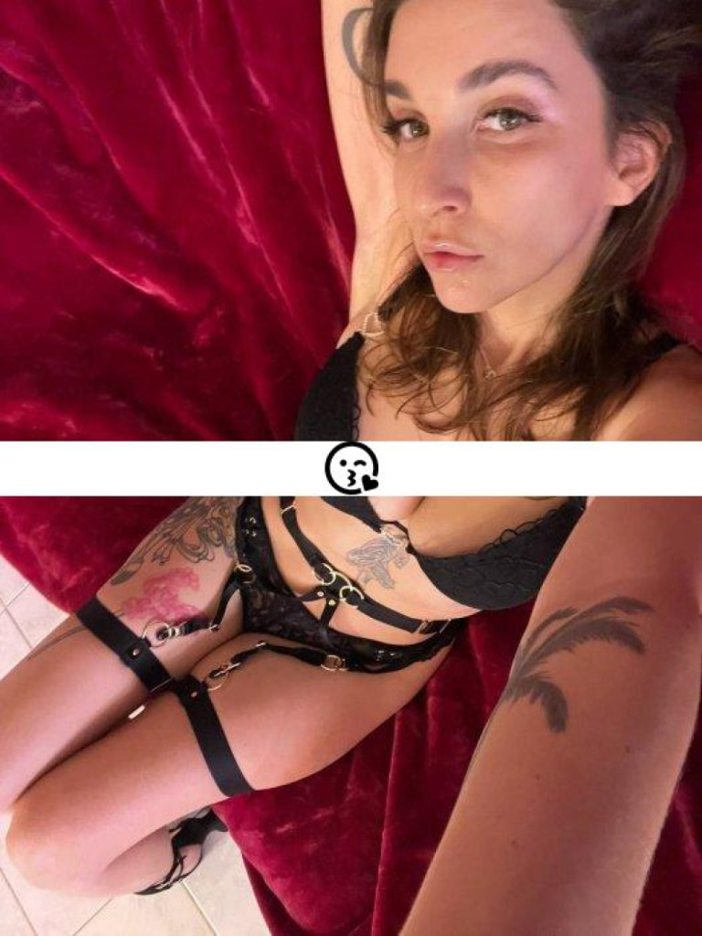 Violeta photo 1