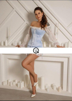 Zlata listing photo