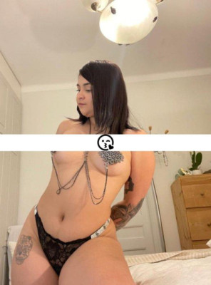Sara listing photo