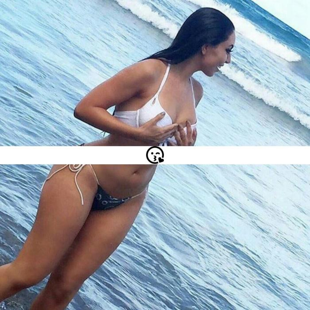 Bootycall Lopez photo 1