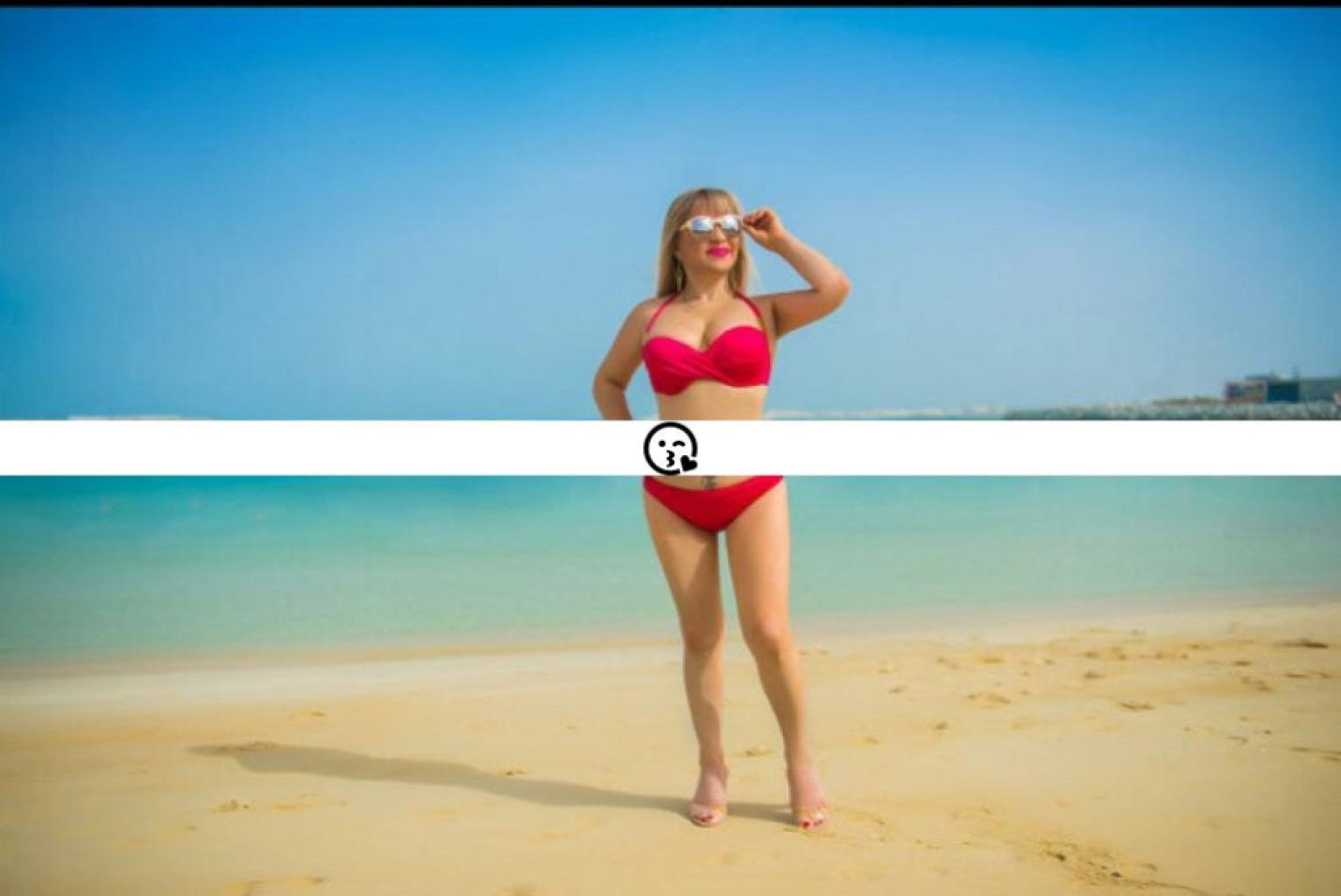 Olivia_Milf photo 1