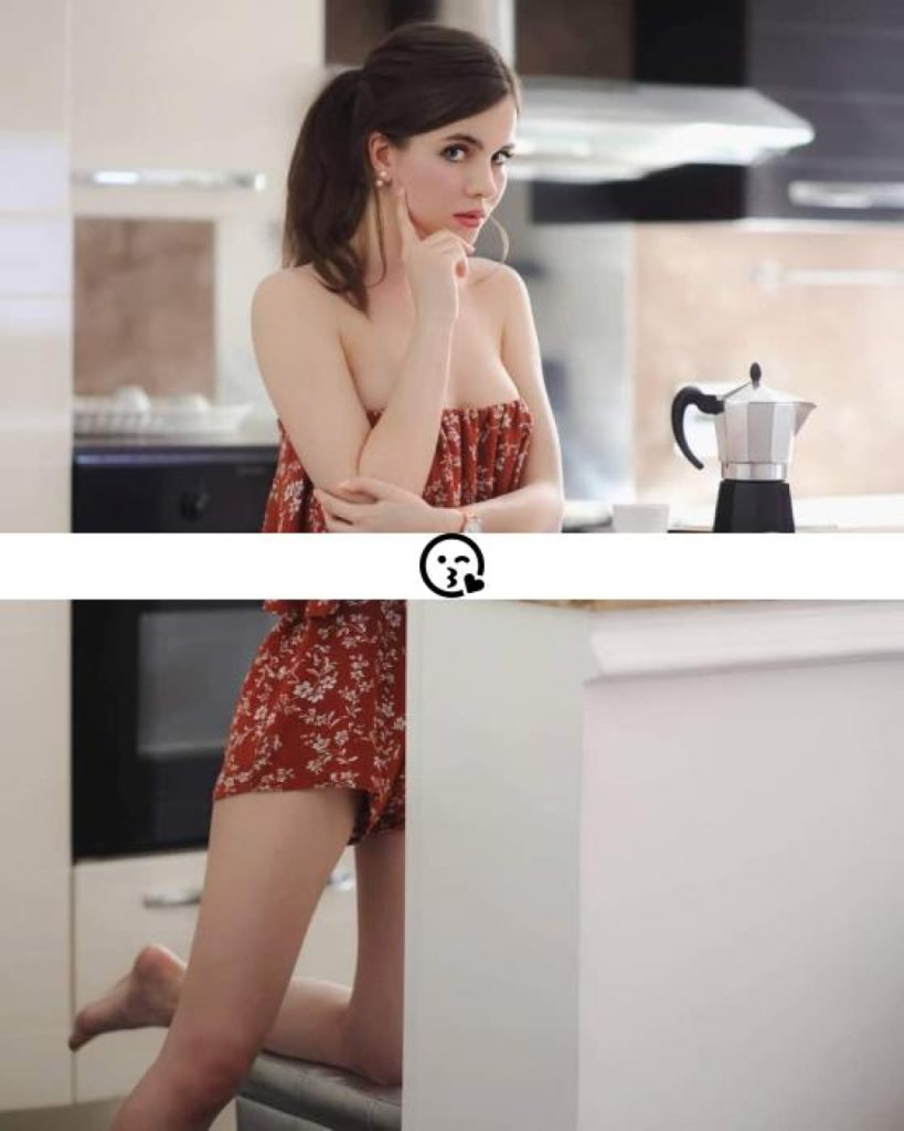 Isable photo 1