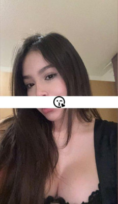 Salome listing photo