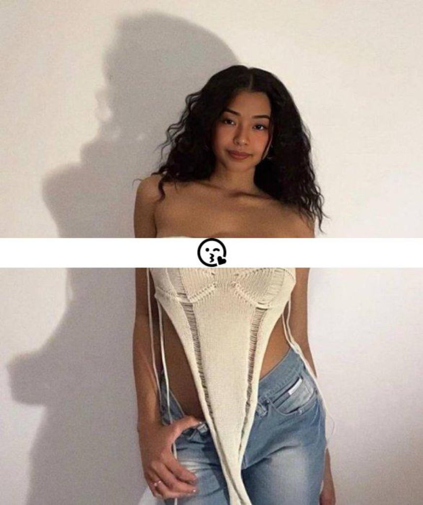 Arah photo 1