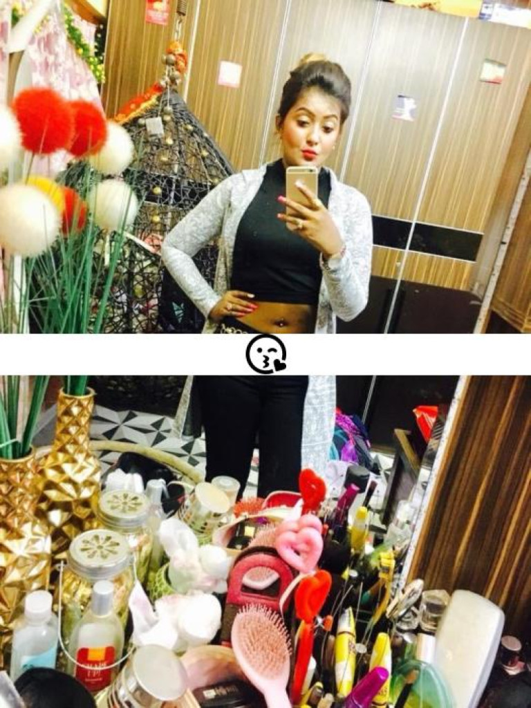 Anushka photo 1