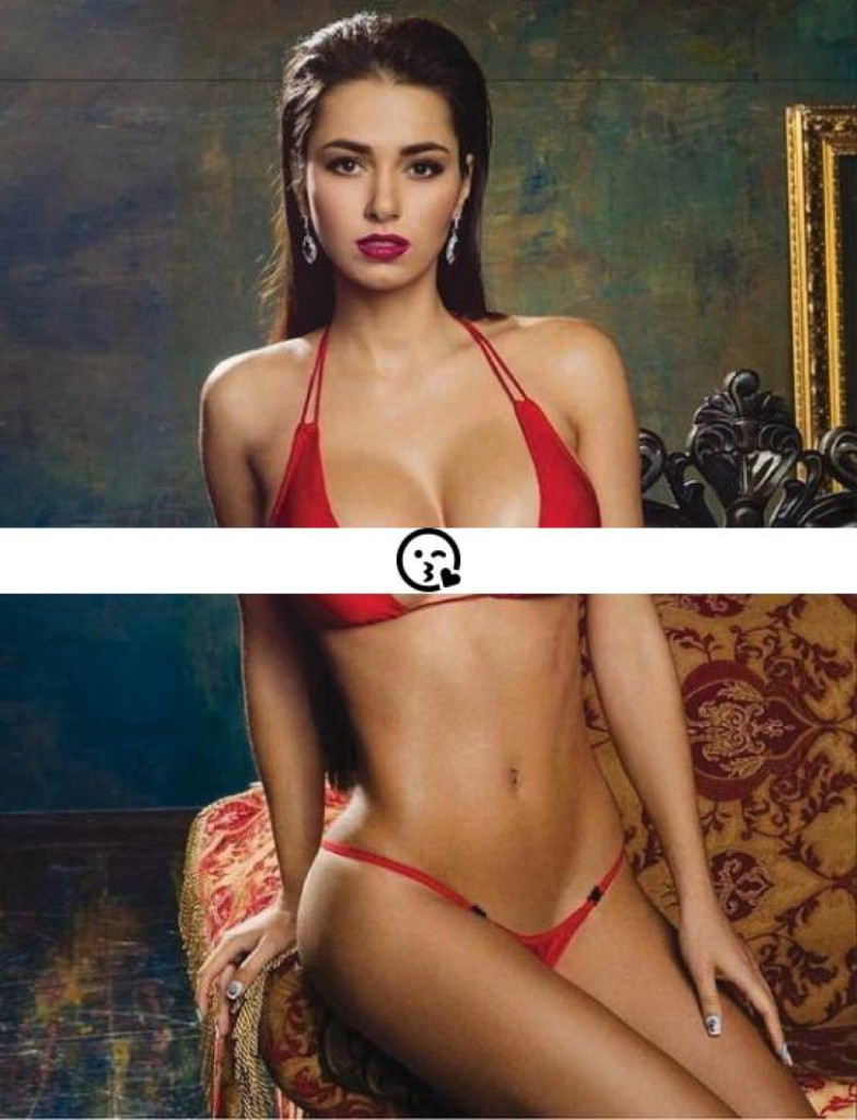Jennifer photo 1