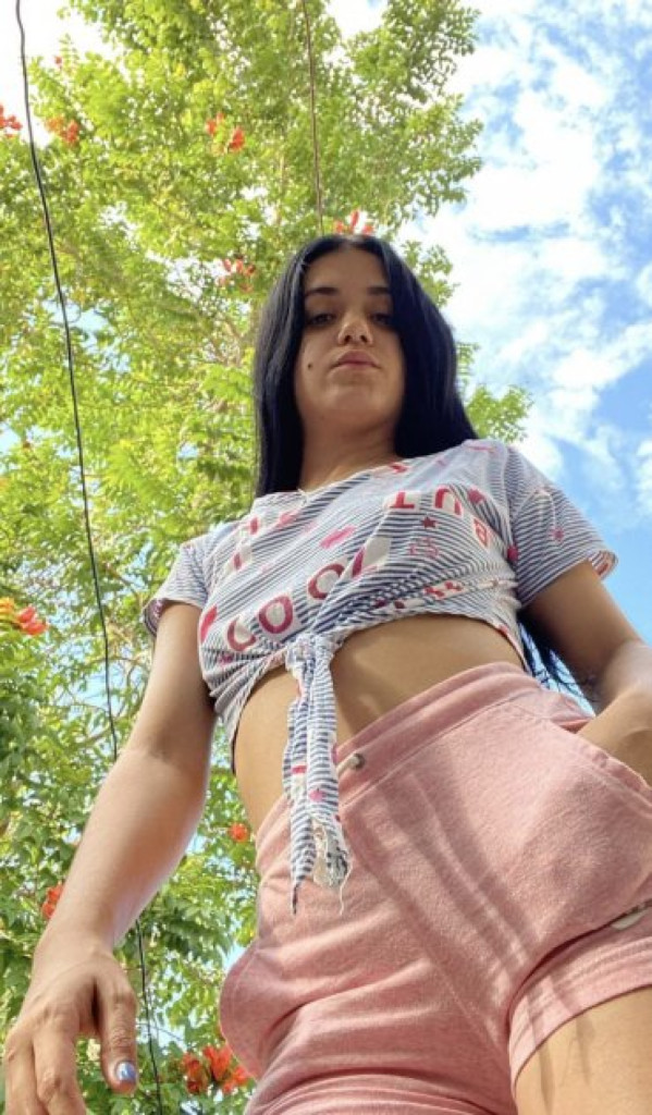 Sgebdbbd photo 1