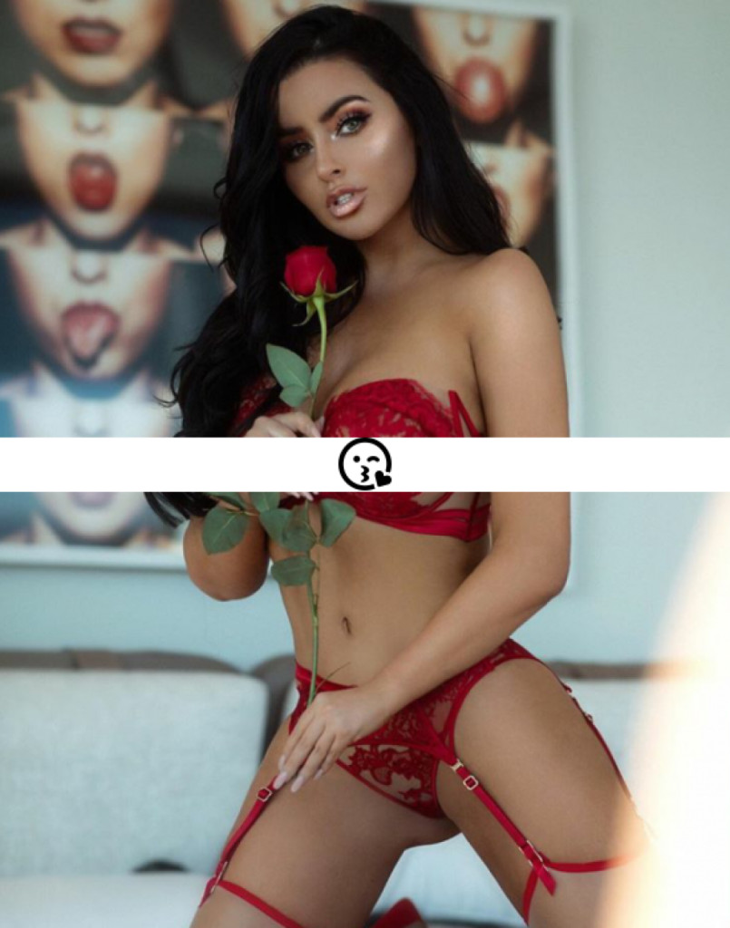 Erika photo 1