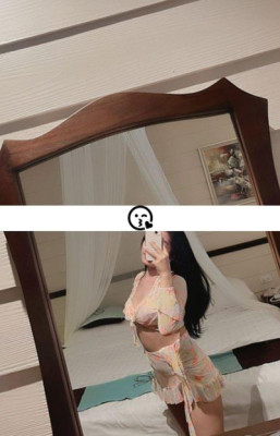 Kiranaa listing photo