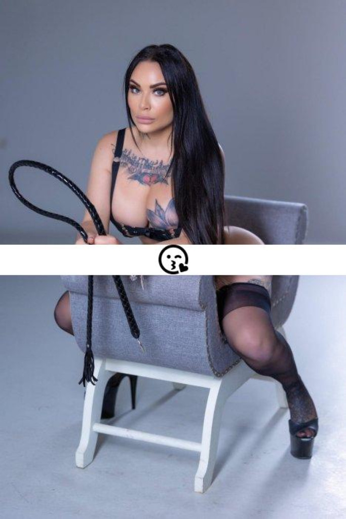 Dalia photo 1