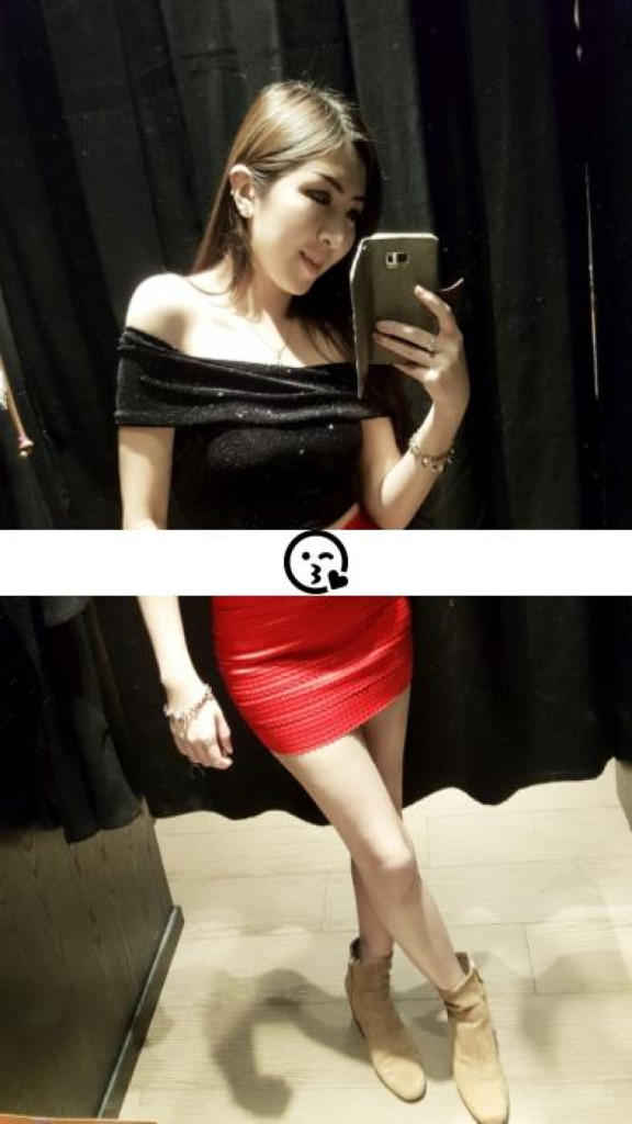 Harumi photo 1