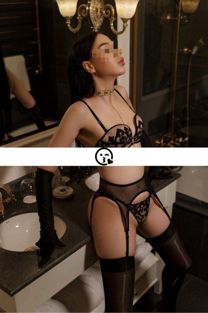 Mistress Mary photo 1