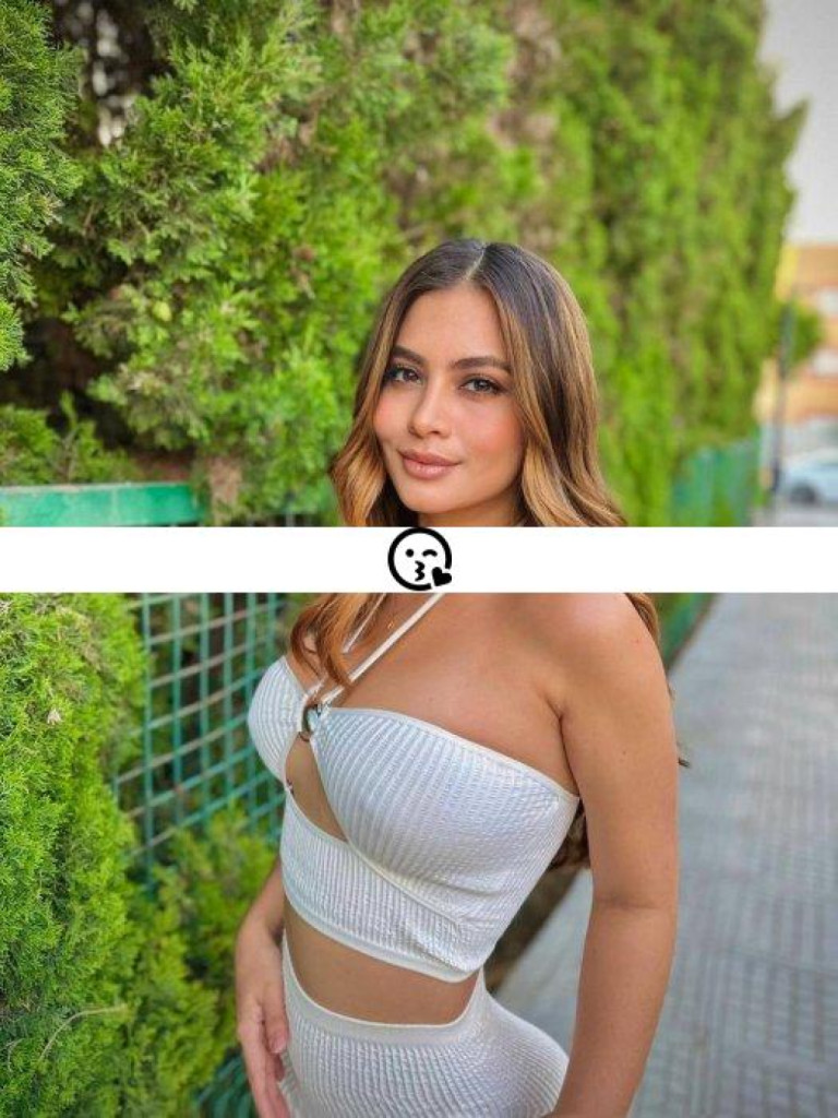 Andrea photo 1