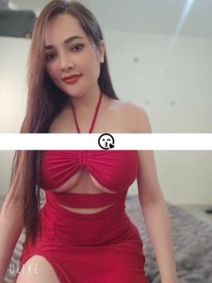 Hana listing photo