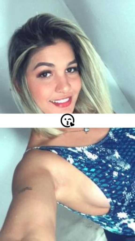 Cristal photo 1