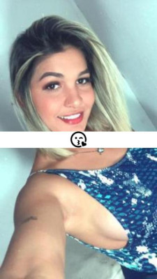 Cristal listing photo