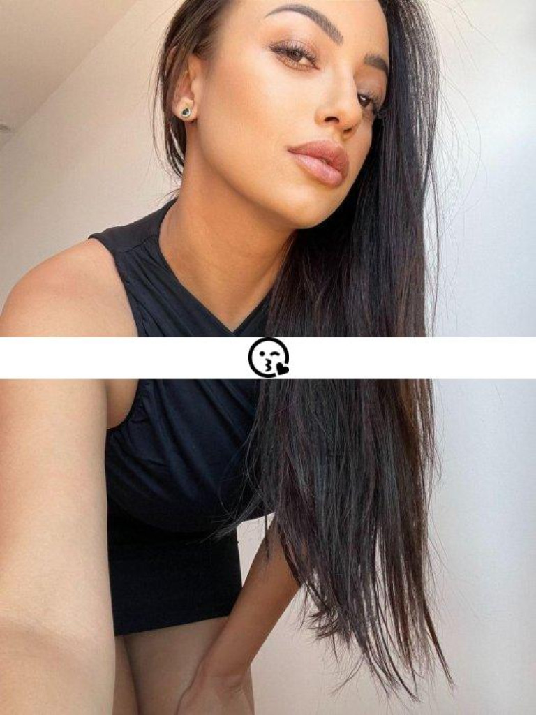 Paula photo 1