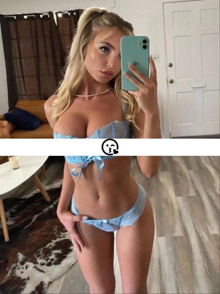 Anya photo 1