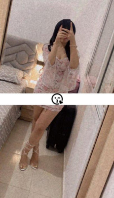 Maissae listing photo