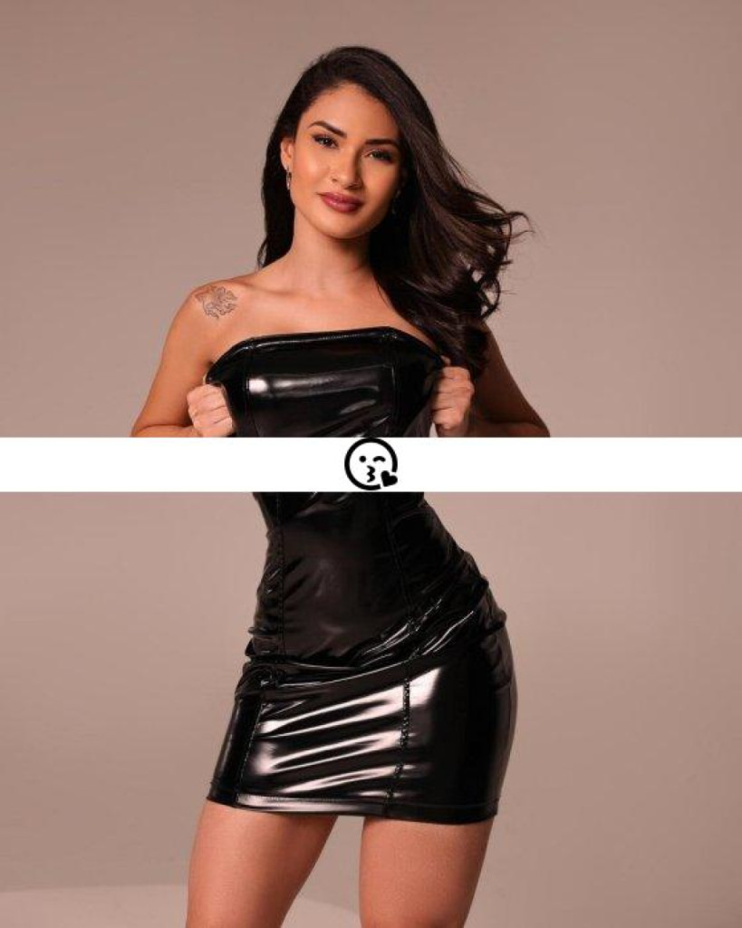 Julia photo 1