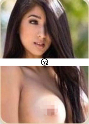 Ellasong listing photo