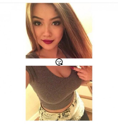 Lux listing photo