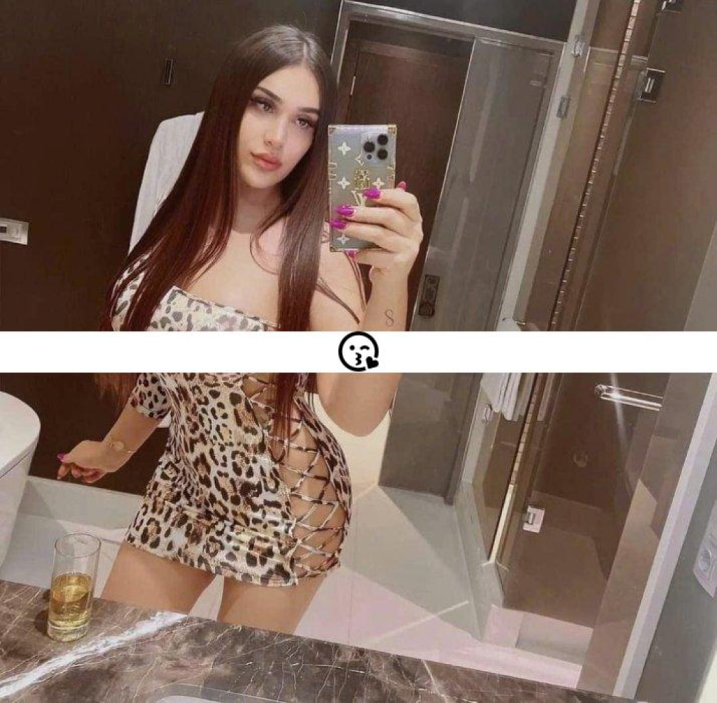 Bella photo 1