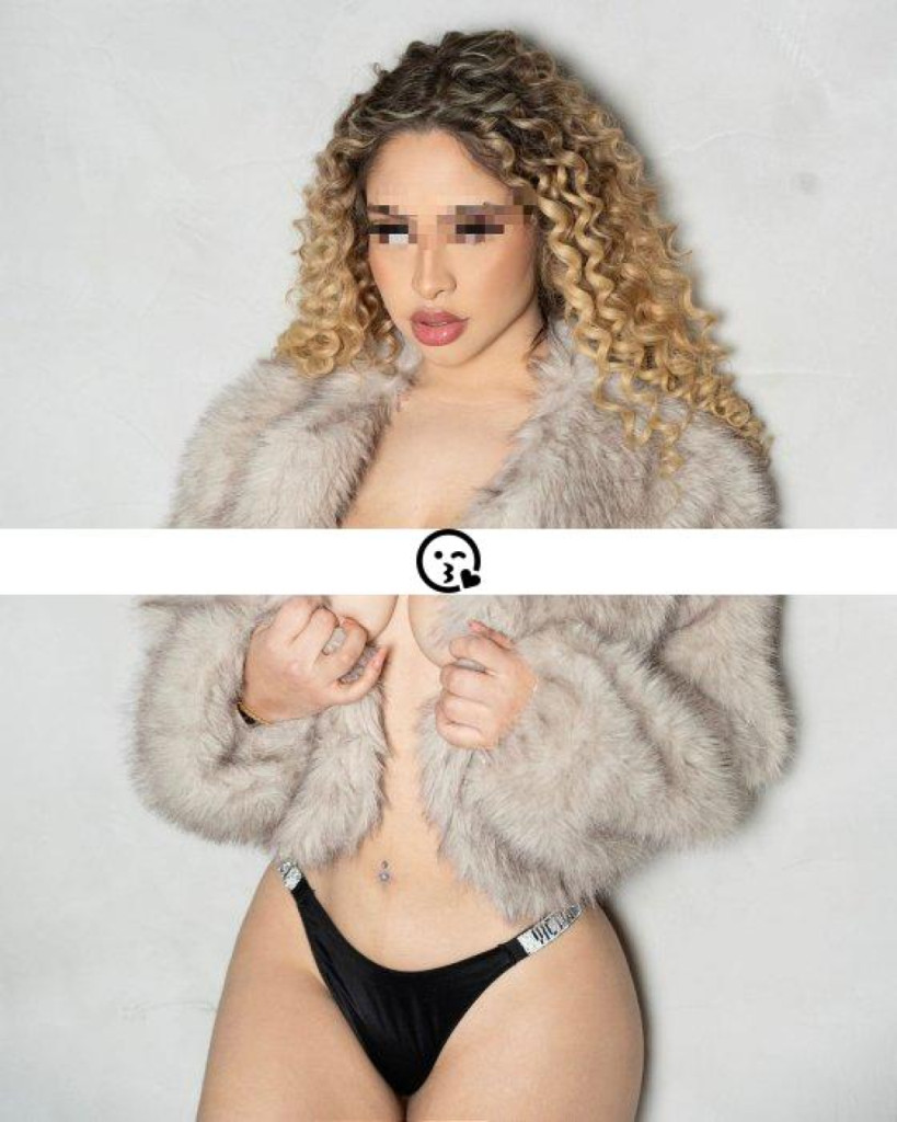 Paula photo 1