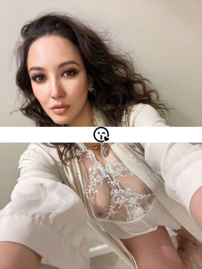 Еva photo 1