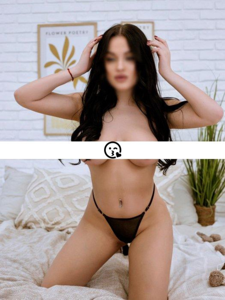 Eva photo 1
