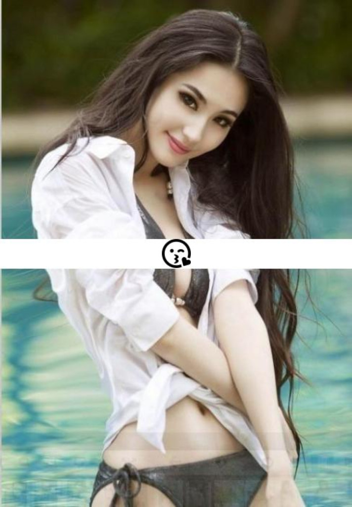 Sara photo 1