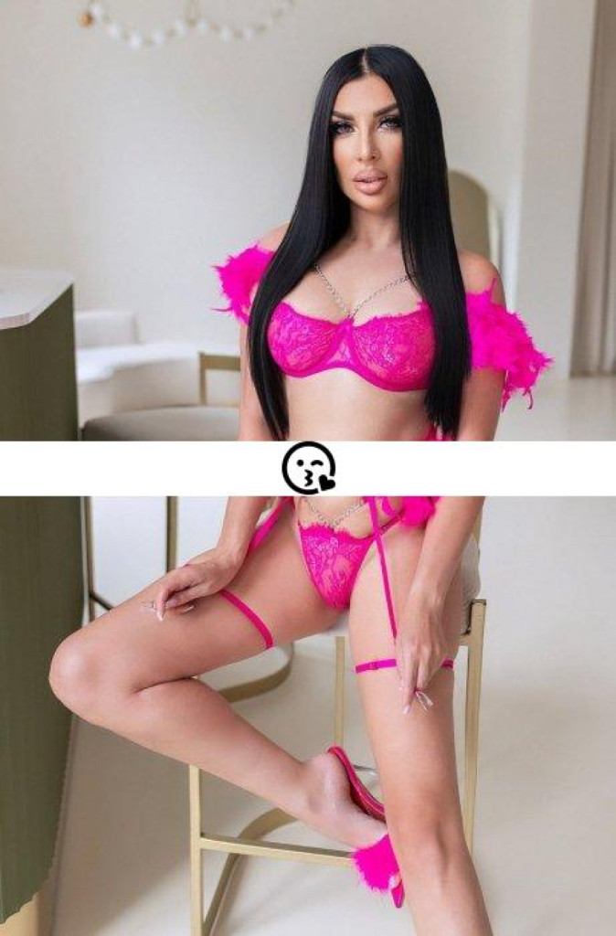 Sara photo 1
